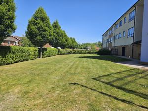 Photo 19- click for photo gallery